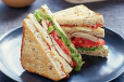 Chicken Club