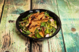 Fattoush