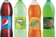 Drinks Medium