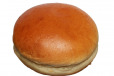 Bun