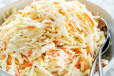 Coleslaw