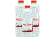 Water Small