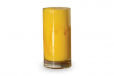 Mango Juice