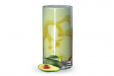 Avocado Juice