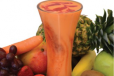 Cocktail Juice