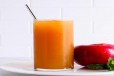Apple Juice