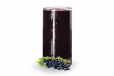Grape Juice