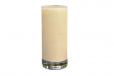 Guava Juice