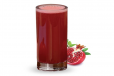 Pomegranate Juice