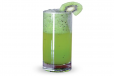 Kiwi Juice