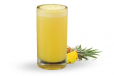Pineapple Juice