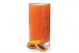 Papaya Juice