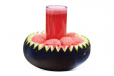 Watermelon Juice