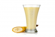 Banana Juice