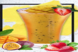 Falak Juice