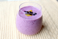 Habeebi Hayati Juice