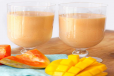 Emarat Juice