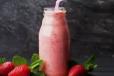 Awar Qalb Juice