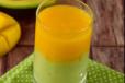 Burj Al Arab Juice