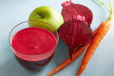 Abc Juice