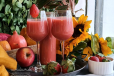 Weight Loss Juice