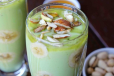 Body Builder Juice
