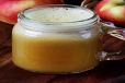 Life Juice