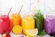 Summer Cool Juice