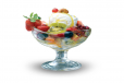 Fruit Salad