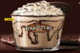 Oreo Frappe