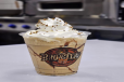 Cold Coffee