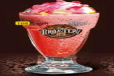 Falooda