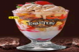 Special Falooda