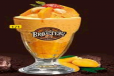 Mango Falooda