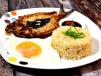 Bangsilog