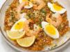 Palabok