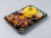 Inasal Pecho
