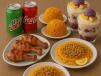 Barkada Set A (2-3 Pax)