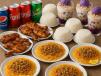 Barkada Set B(3-5pax)