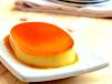 Leche Flan