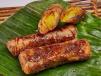 Turon