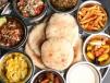 Egyptian Breakfast