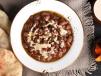 Fava Beans With Olive Oil