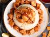 Knuckles Fatteh