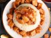 Tajin Filet Knuckles