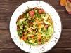 Egyptian Salad