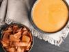 Lentil Soup