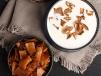 Mushroom Soup