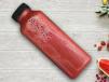 Strawberry Juice