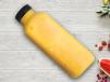 Mango Juice